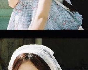 沉醉于女主K的视线：华丽网袜合集，为你呈现视觉盛宴.txt