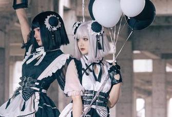 奶桃桃教室写真资源大赏：经典之美与现代艺术的完美融合！.txt