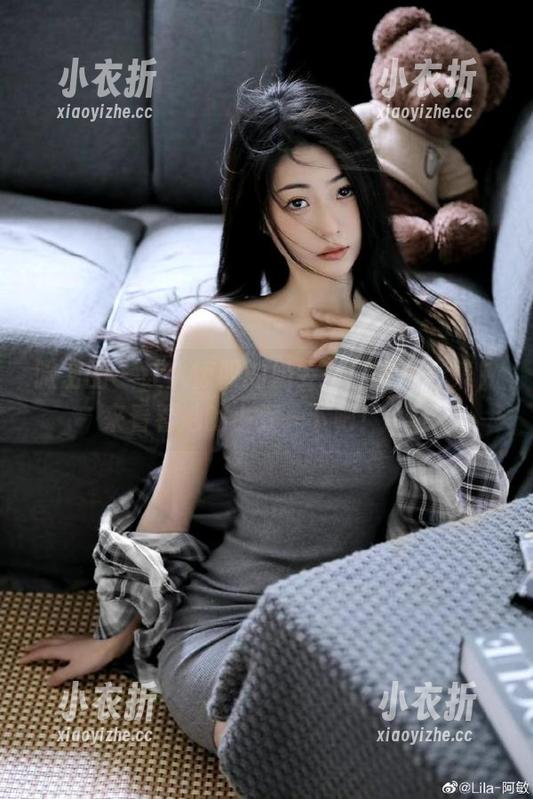 奶雯 微密圈 - 让人惊叹的奶雯高清写真合集,来看看她的小秀一下吧!.txt