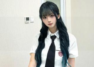 微密圈 – 好H好女杀手全新写真精选，狐仙气质冒泡，快来发现吧！.txt