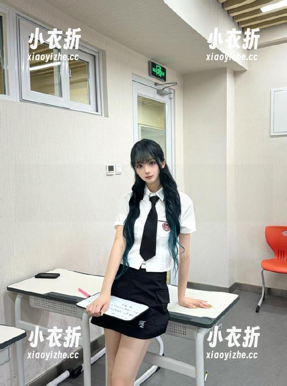 微密圈 - 好H好女杀手全新写真精选，狐仙气质冒泡，快来发现吧！.txt