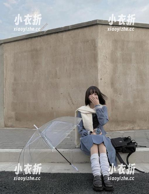 微密圈 - 超清原图！妮是老虎2021最新更新写真，带你看不一样的她.txt