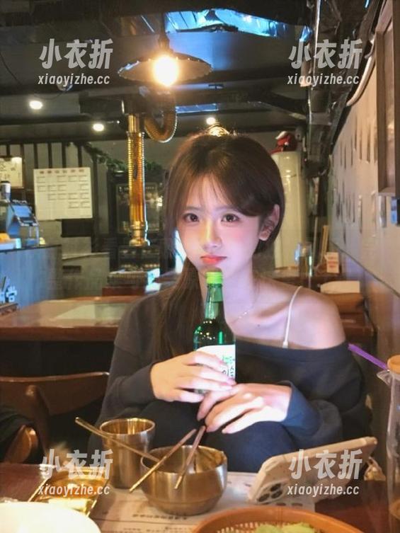 从白衬衫看姜仁卿(강인경)的独特风采：完整作品集与精美原图全在这里！.txt