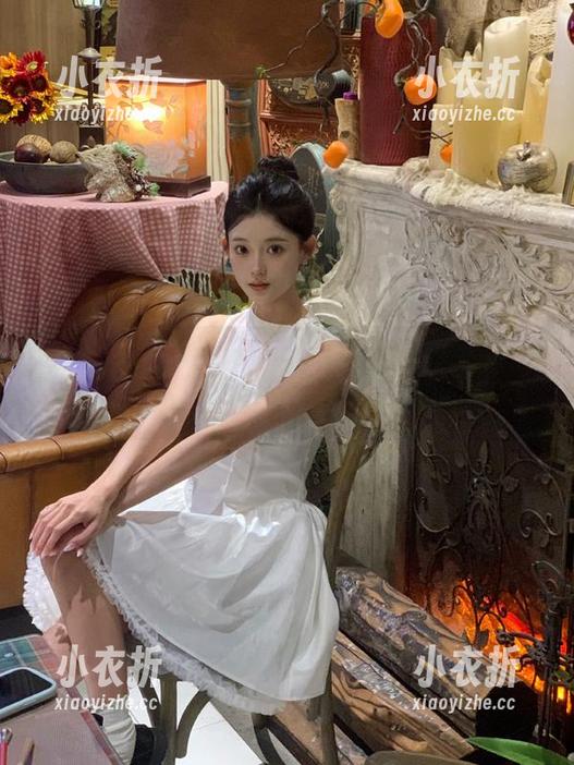 宋哈娜的Bimilstory出道回归，照片美得像梦，但背后故事可真不少！.txt