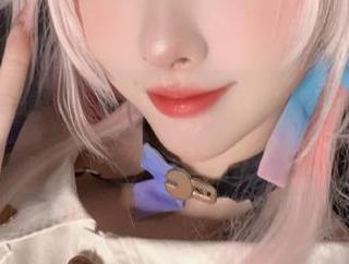壁纸精选：“宫本桜”少女写真合集，定格你的梦幻时光.txt