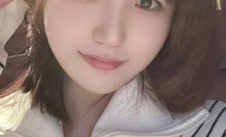 不容错过的小仓千代w，甜美下平玲花兔女郎cos套图精选.txt