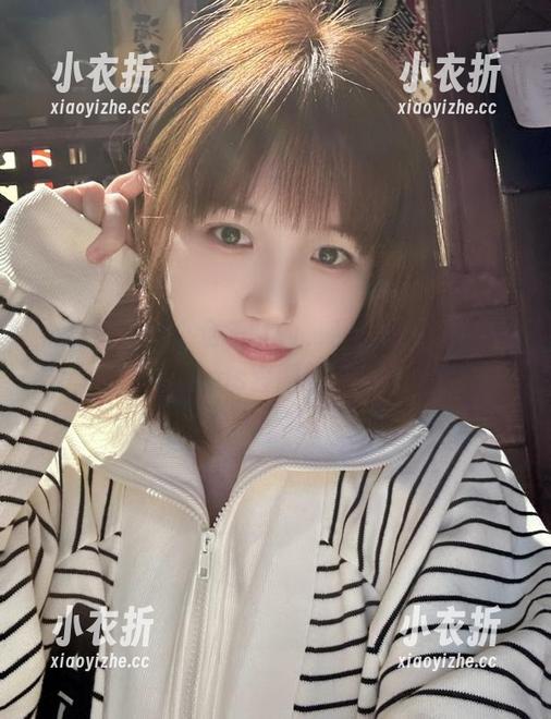 不容错过的小仓千代w，甜美下平玲花兔女郎cos套图精选.txt