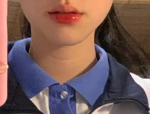 微密圈 – 小优优子的私拍原图，温柔韩风女人的优雅气质尽在其中.txt