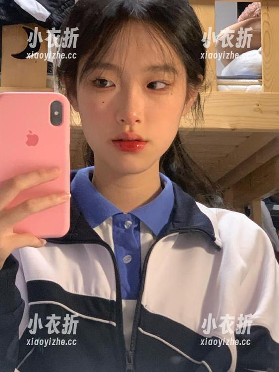 微密圈 - 小优优子的私拍原图，温柔韩风女人的优雅气质尽在其中.txt