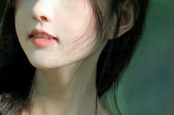 心动不已，观看小和甜酒JK写真，原图尽显风采！.txt