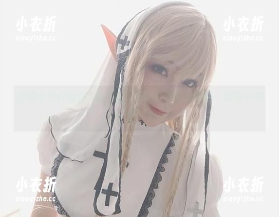 小容仔咕咕咕w 挖掘小容仔咕咕咕w的FGO源赖光私拍资源,真相只有一个!.txt