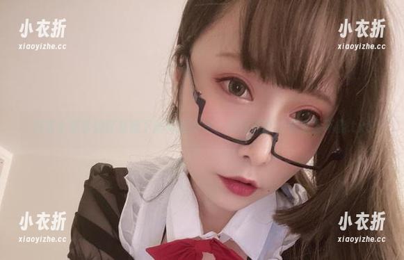 探索小泉学姐吖私底下的风纪委员，福利原图让你欲罢不能.txt