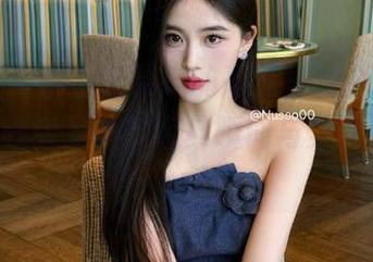 微密圈 – 小玉吃果冻的高清写真合集，回顾《本钱实足》的经典瞬间与美丽时光！.txt