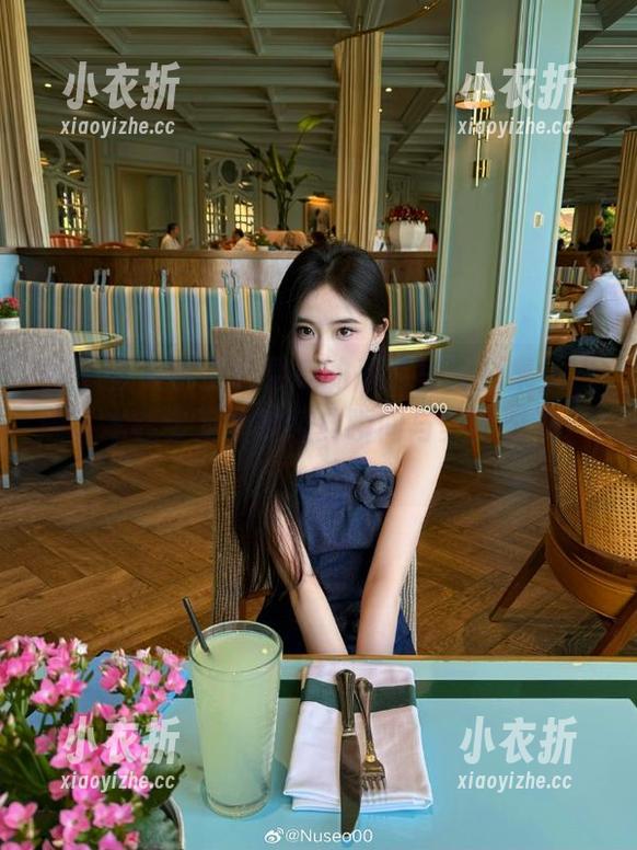 微密圈 - 小玉吃果冻的高清写真合集，回顾《本钱实足》的经典瞬间与美丽时光！.txt