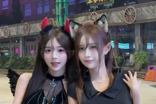 微密圈 – 小玉吃果冻分享的写真作品合集：藏着她的秘密，一起见证艺术的诞生！.txt