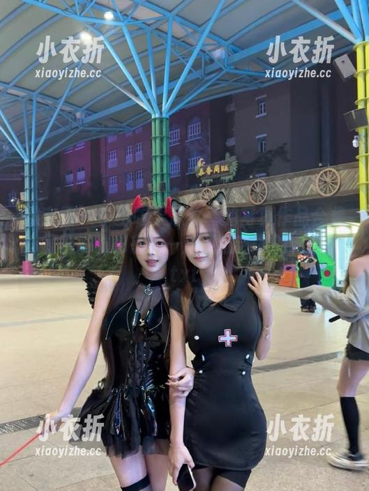 微密圈 - 小玉吃果冻分享的写真作品合集：藏着她的秘密，一起见证艺术的诞生！.txt