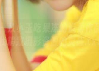 微密圈 – 从小玉吃果冻的温柔作品集中寻找精致摄影资源的灵感.txt