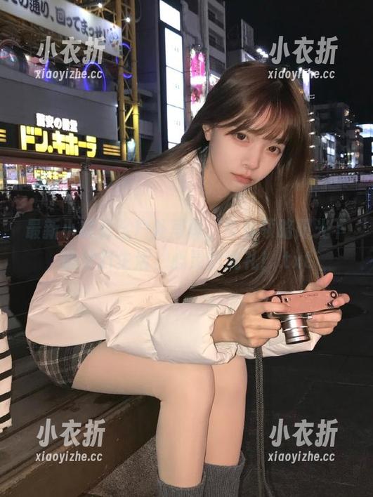 最新小瑶幺幺户外写真，带你领略阳光下的梦幻生活，心灵的洗礼！.txt
