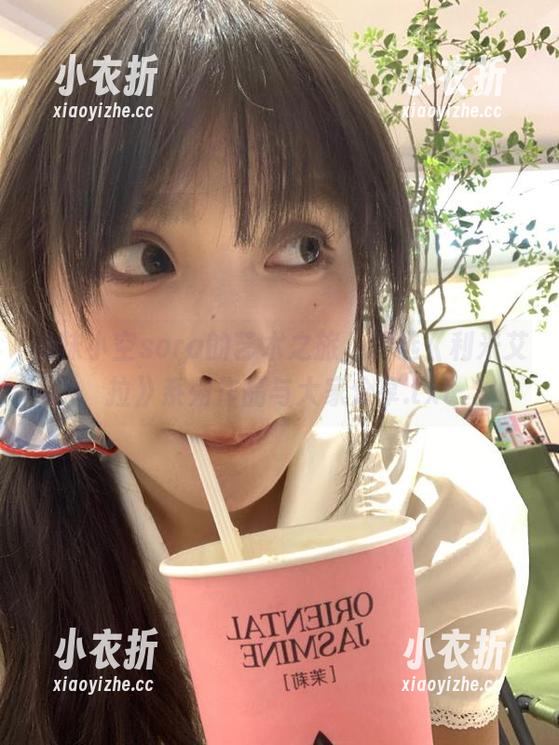 品味小空sora的艺术之旅，精选《利米艾拉》系列作品与大家分享.txt