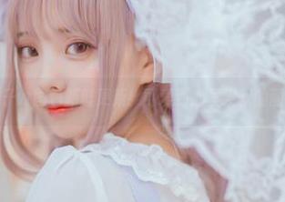 小野妹子w图包新鲜更新！可爱到心里发软的画面.txt