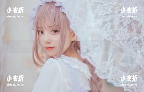 小野妹子w 小野妹子w图包新鲜更新!可爱到心里发软的画面.txt