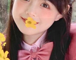 少女秩序 – 乐栀网袜套图挑战你的审美，无圣光视角下的她究竟有多撩？.txt