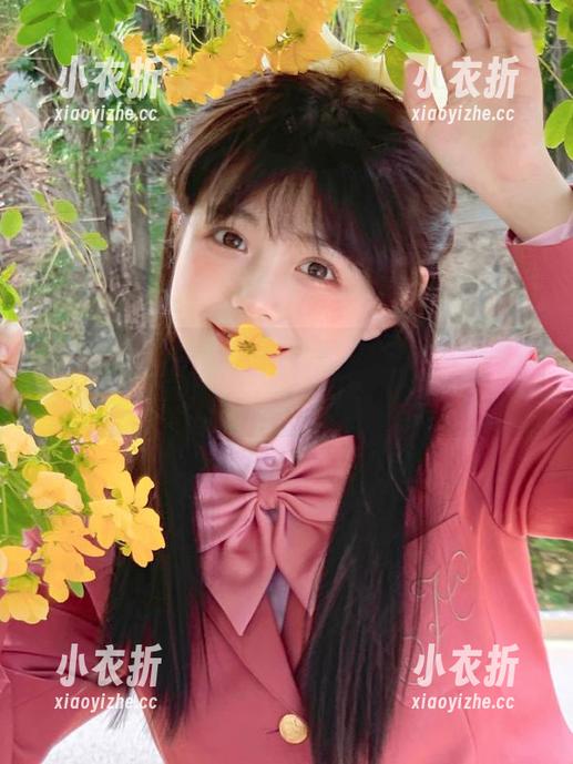 少女秩序-乐栀 少女秩序 - 乐栀网袜套图挑战你的审美,无圣光视角下的她究竟有多撩?.txt