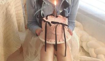 少女秩序 – 千澄皮衣高清图片，带你进入时尚与艺术的梦境.txt