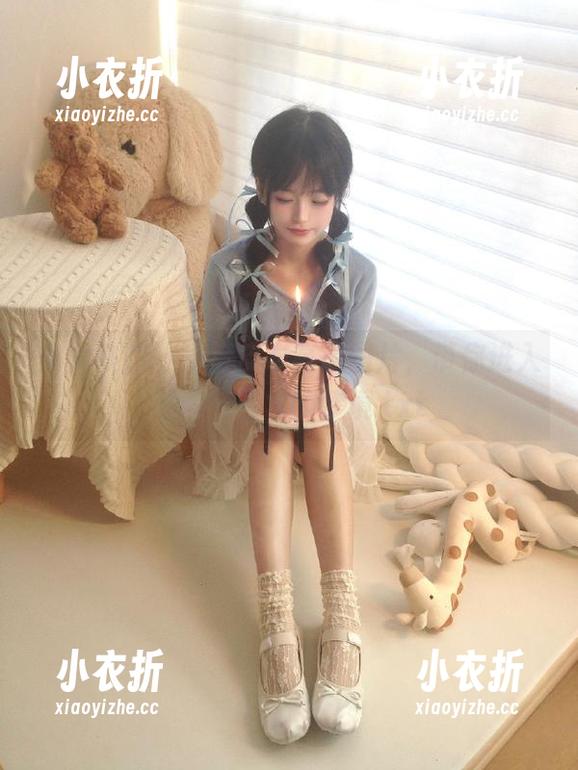 少女秩序-千澄 少女秩序 - 千澄皮衣高清图片,带你进入时尚与艺术的梦境.txt
