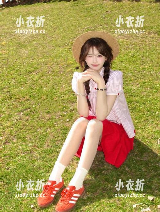 少女秩序-小满 少女秩序 - 独特视角下的小满灰丝:精华写真图包,感受每一份精彩瞬间.txt