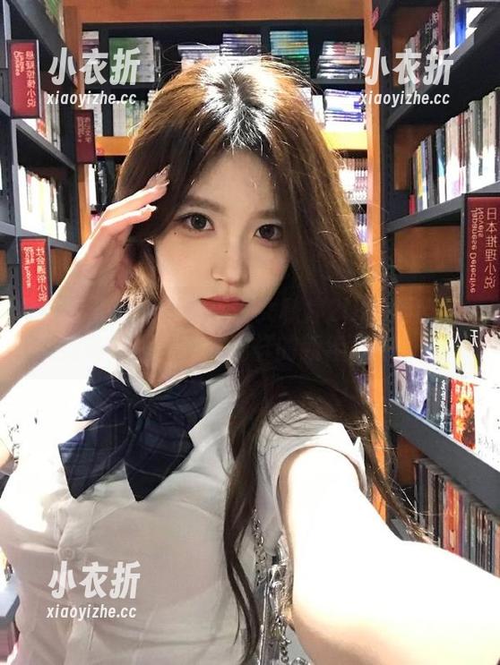 绽放青春的自信！少女秩序2022春节特别期高清原图呈现别样的新年魅力！.txt