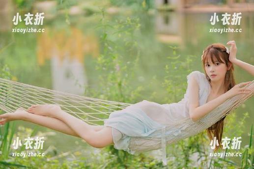 尤果网-Maggie 尤果网 - 尽享Maggie厨娘图集:每一幅作品都让人陶醉,立即下载感受美味!.txt