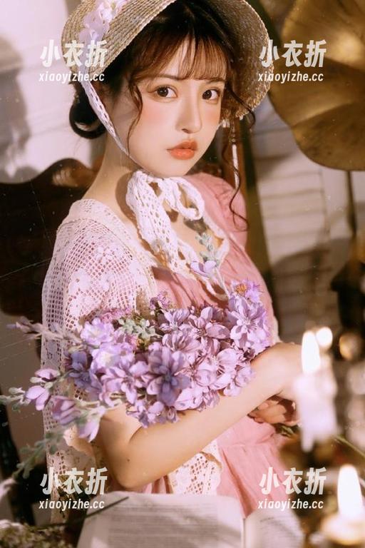 尤果网-Sukki可儿 尤果网 - 看Sukki可儿少女如何在无圣光的世界里,创造出令人惊艳的写真图片!.txt
