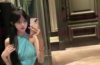 尤果网 – “Wendy女友”写真集创作背后的故事，原图记录下她的每寸魅力与灵动.txt
