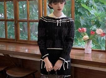 尤果网 – 深海探秘：丁筱南私拍死库水资源全收集.txt