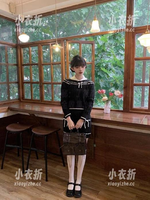 尤果网-丁筱南 尤果网 - 深海探秘:丁筱南私拍死库水资源全收集.txt