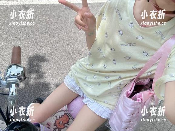 尤果网 - 佟蔓姐姐艺术生活合集：别样视角下的丰富图片故事.txt