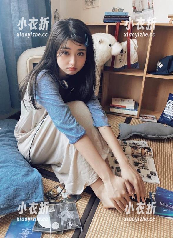 尤果网 - 刘嘉琦cherry最新礼服图册，展现她的独特风格与气质.txt