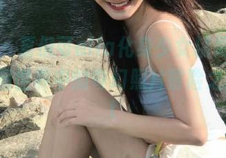 尤果网 – 夏倪可ella化身少女精灵，带你领略美图世界中的奇幻照片冒险之旅！.txt
