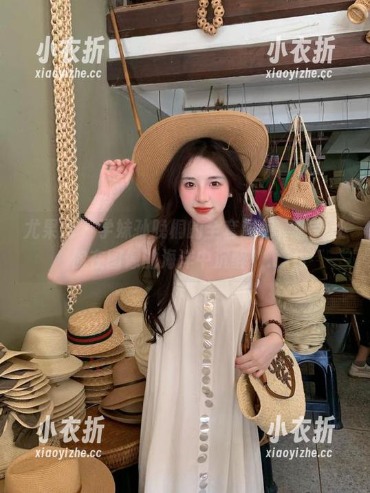 尤果网 - 学妹孙晚桐的全套图包，誓要让你在图像的海洋中沉醉！.txt