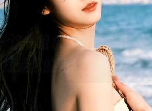 尤果网 – 这一组水手服原图，张熙儿轻松打造你的完美壁纸！.txt
