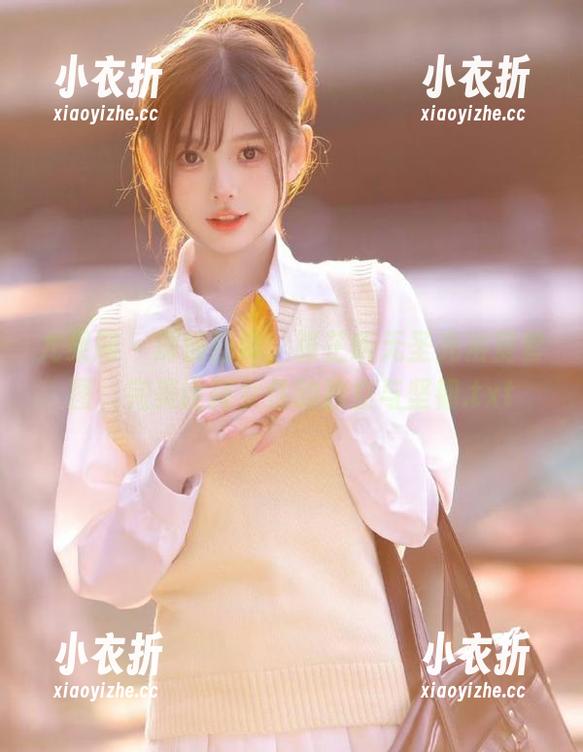 尤果网-张芷昕 尤果网 - 深情回眸,张芷昕无圣光浴室套图,完美诠释女性的独立与坚韧.txt