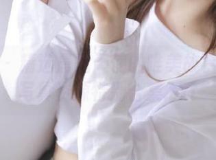尤果网 – 精选晨曦天使的唯美故事：艺术写真资源特别合集.txt