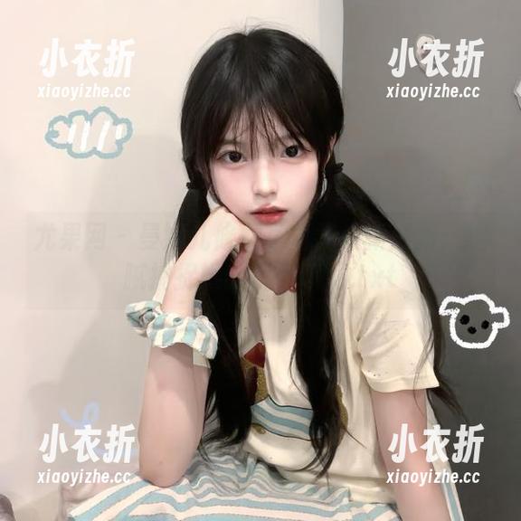尤果网 - 曼妮儿修女写真集最新更新：细腻捕捉她的优雅瞬间.txt