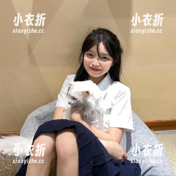 尤果网 - 曼曼短裤主题图库一览，精彩资源让你意想不到.txt
