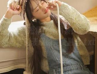 尤果网 – 朱赢短裙在线图集：精致摄影技巧与时尚表现的完美融合.txt