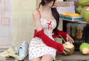 尤果网 – 细腻呈现李梓然女王套图，作品中的每一帧都讲述着动人的故事。.txt