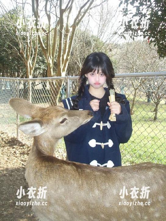尤果网-李焱 尤果网 - 珍藏李焱校园写真资源,视觉与情感的完美融合合集让人心动.txt