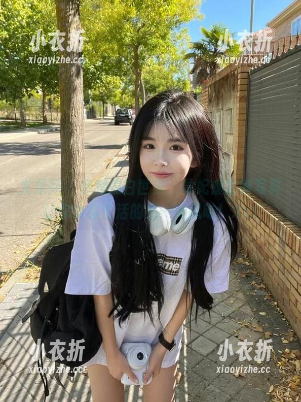 尤果网 - 穿越黑白世界，林妃媛定制写真让你体会生活的另一种风味！.txt