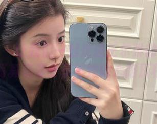 尤果网 – 让我们一起走进王尔琳的秘密世界：写真资源分享与她的心路历程.txt